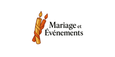 Mariage et Événements