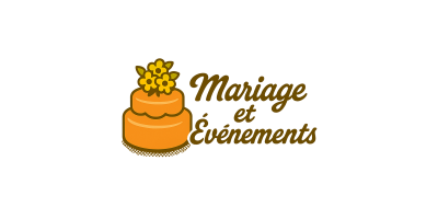 Mariage et Événements