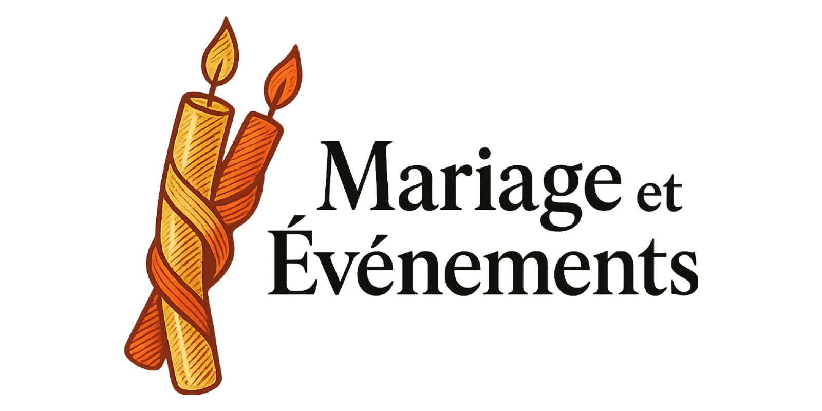 Mariage et Événements