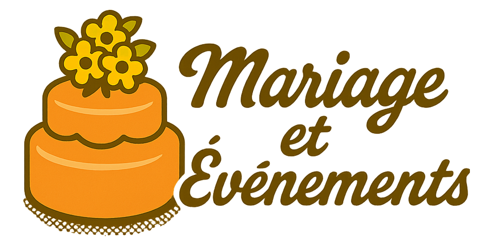 Mariage et Événements
